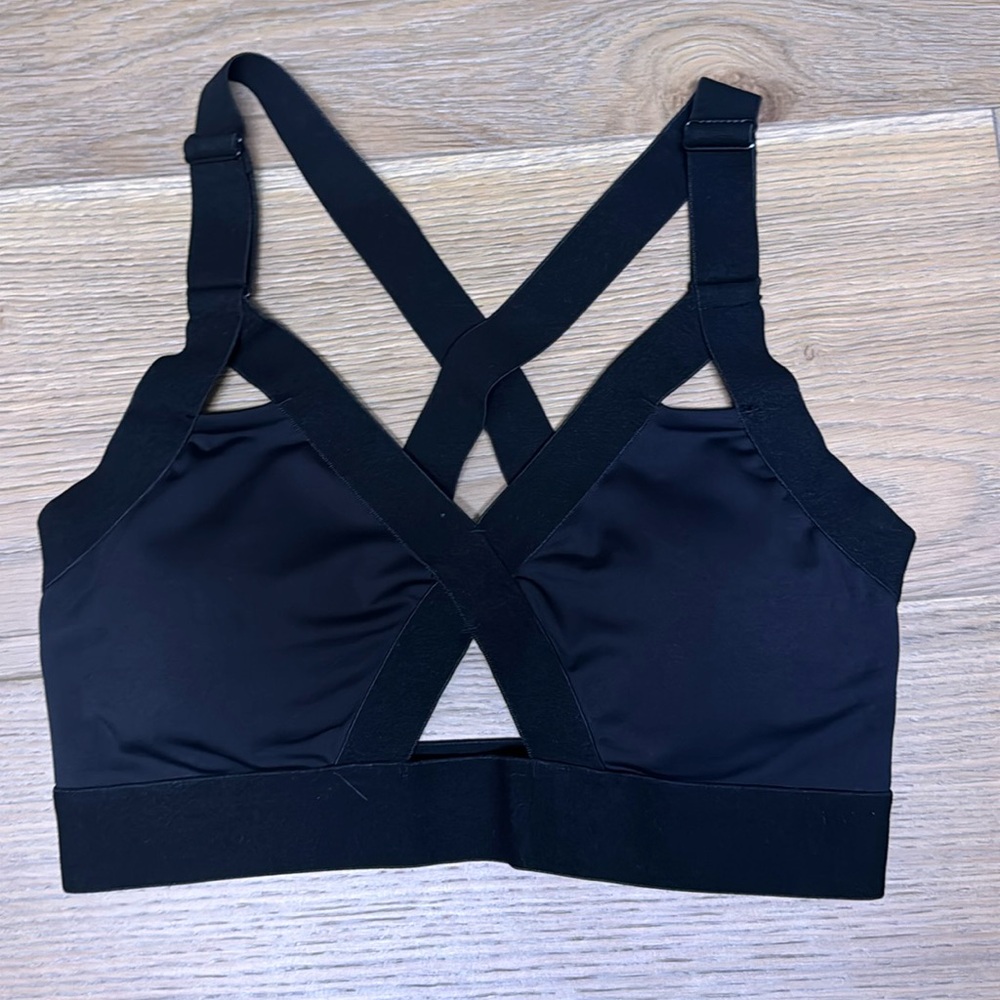 Buffbunny Sportsbra